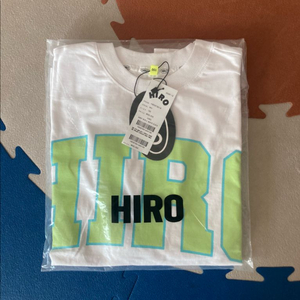 히로