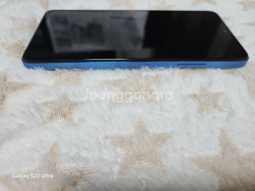 Redmi Note 11Pro 5G .128G .--4