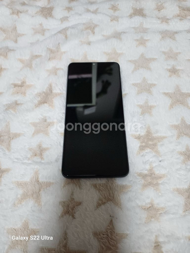 Redmi Note 11Pro 5G .128G .--8