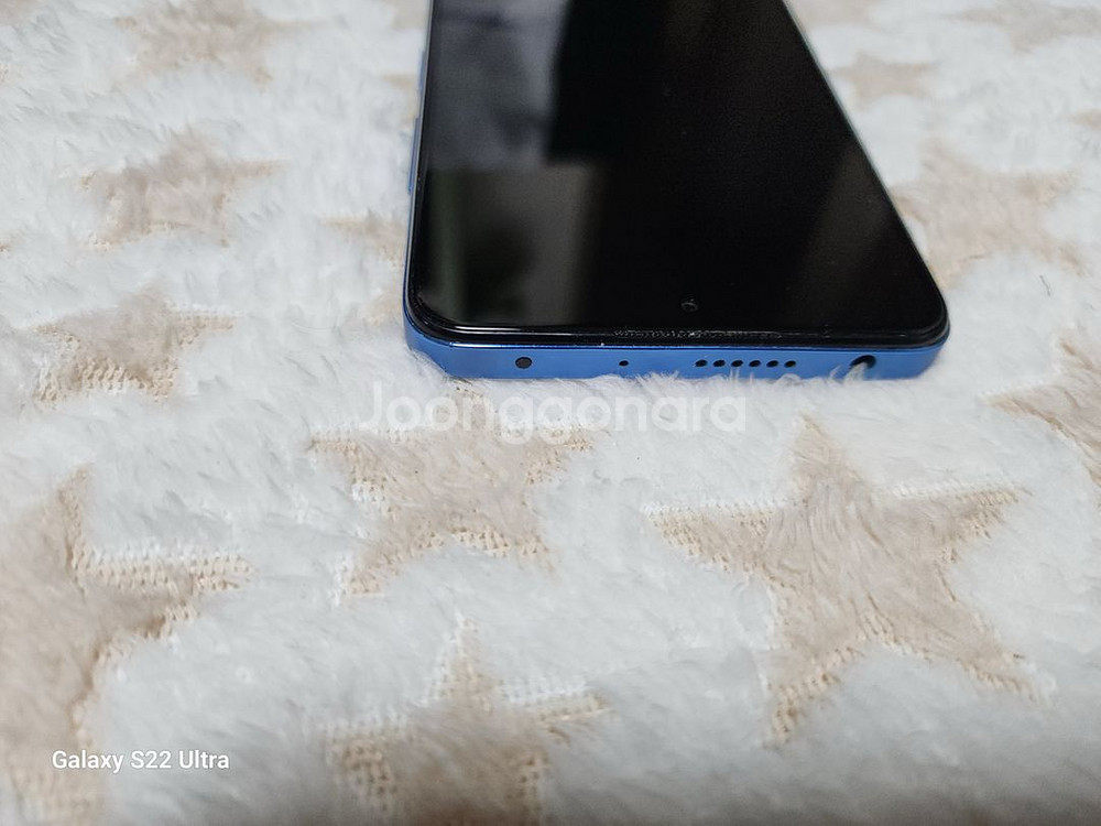 Redmi Note 11Pro 5G .128G .--7