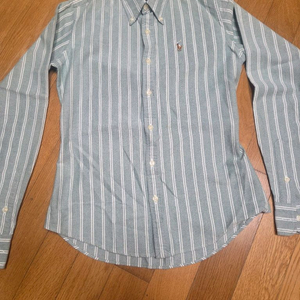 폴로셔츠2개일괄