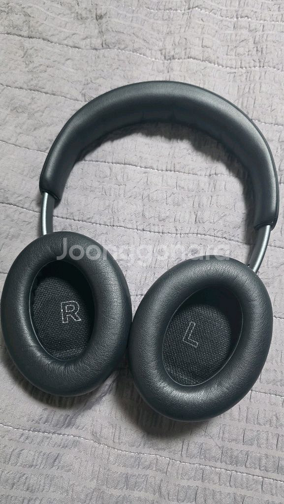 보스qc울트라 보증 남음--1