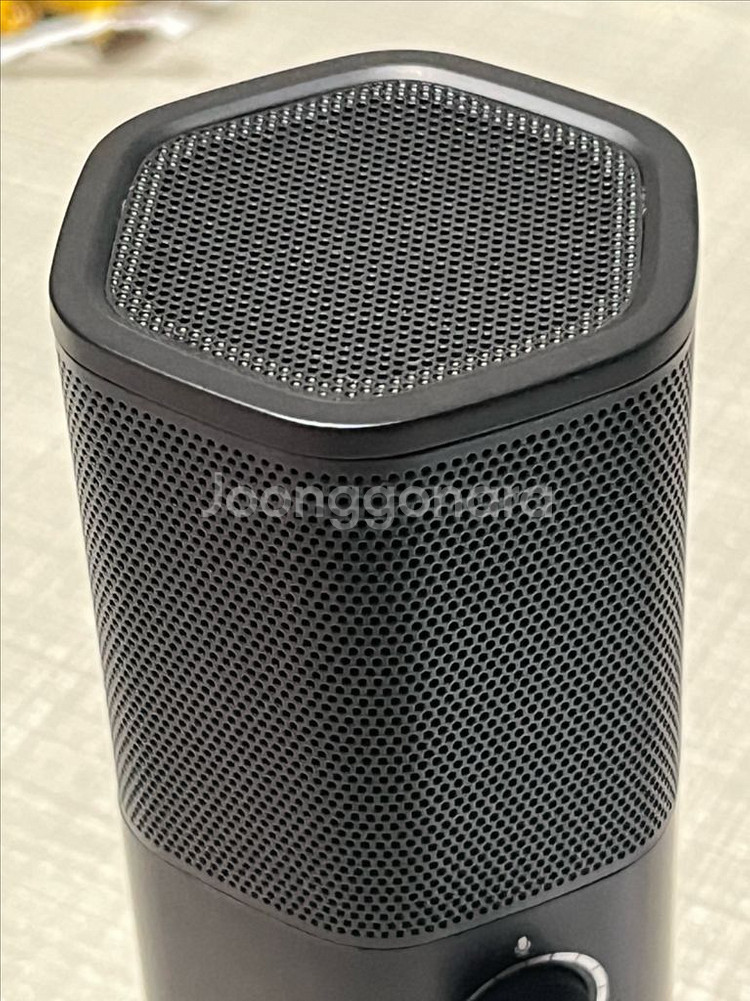 고독스 UMic22 유무선 콘덴서 마이크--7