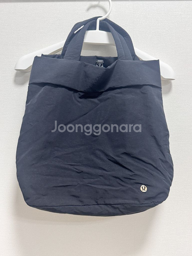 룰루레몬 온마이레벨백 2.0 19L--0