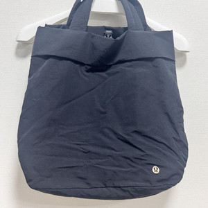 룰루레몬 온마이레벨백 2.0 19L