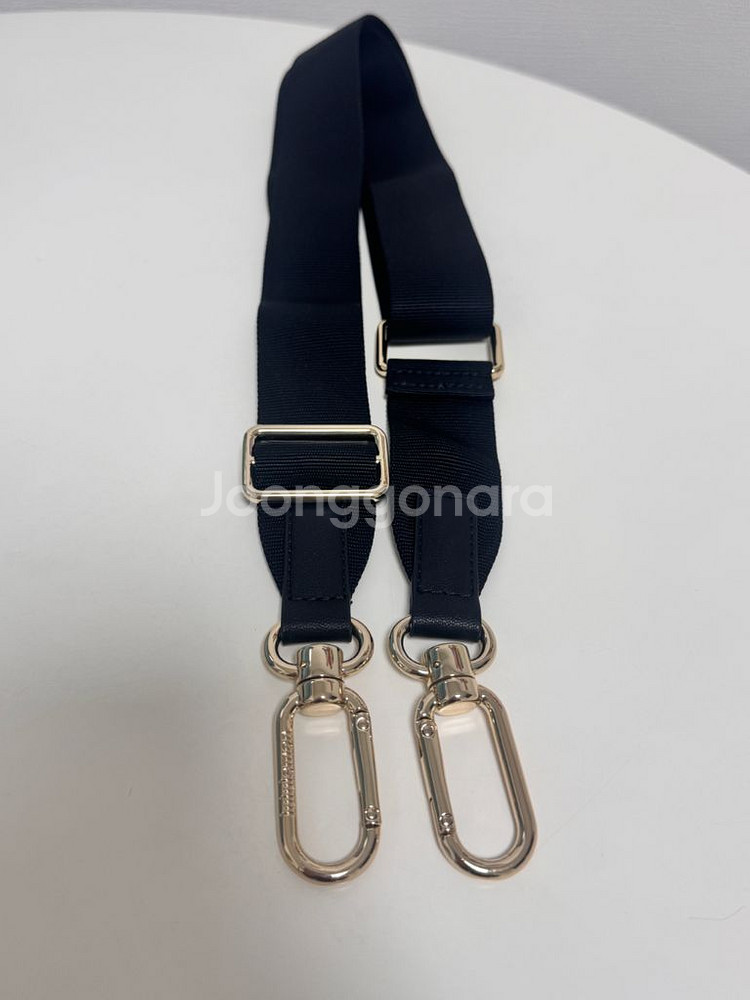 룰루레몬 온마이레벨백 2.0 19L--1