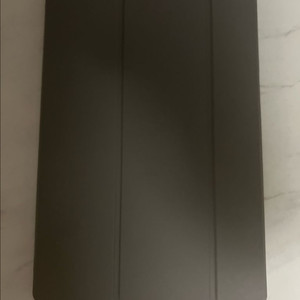 갤럭시탭 S8 울트라 256GB Wifi