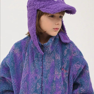 히로 구상 리버시블 덤블 150