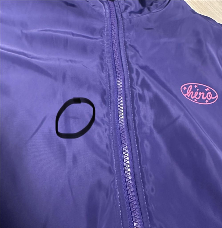 히로 구상 리버시블 덤블 150--4