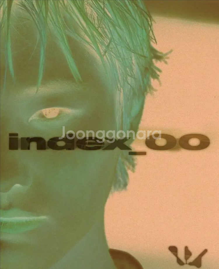 우즈 wooz 콘서트 선예매 예매해드립니다--0