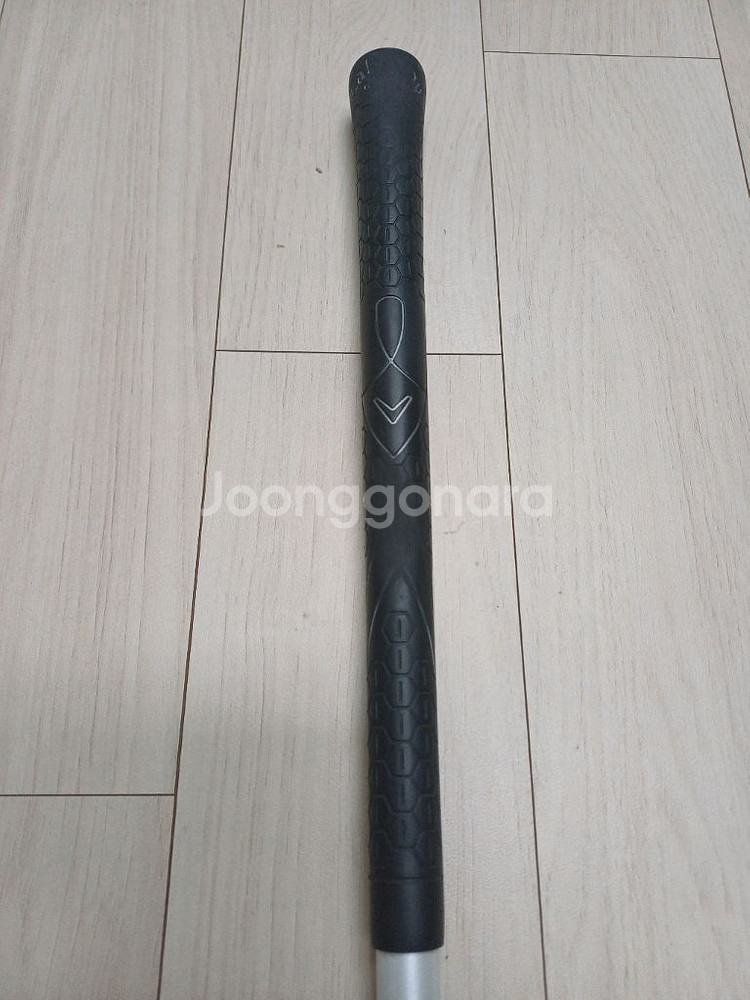 캘러웨이 EL-460 드라이버--6