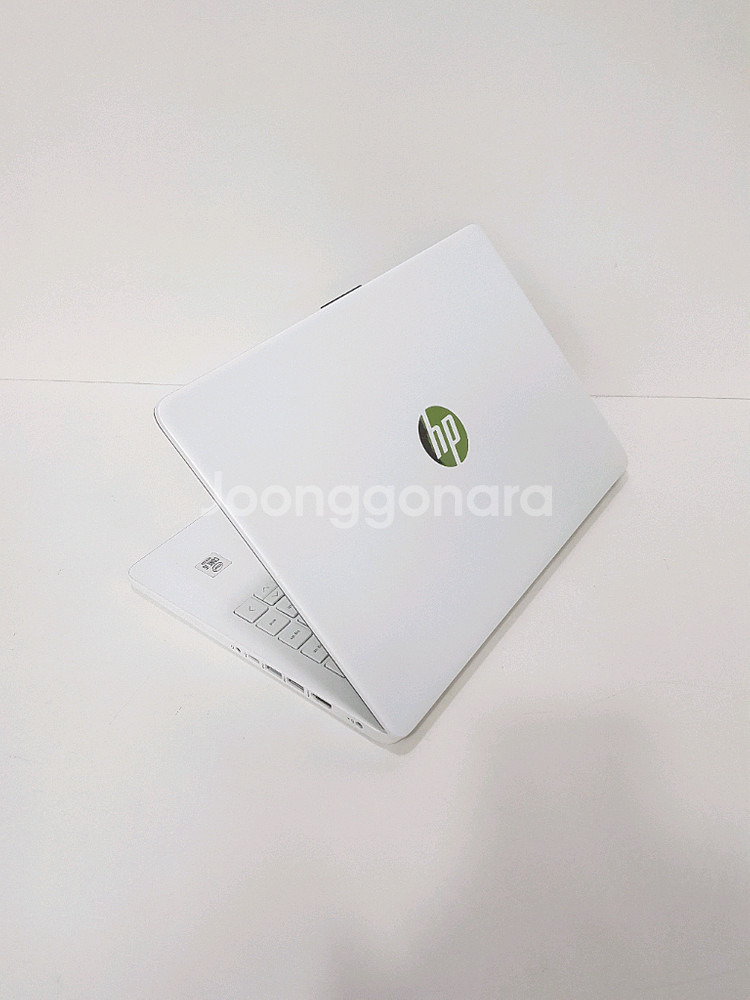 i5-12세대!!슬림 HP14인치사무용노트북--0