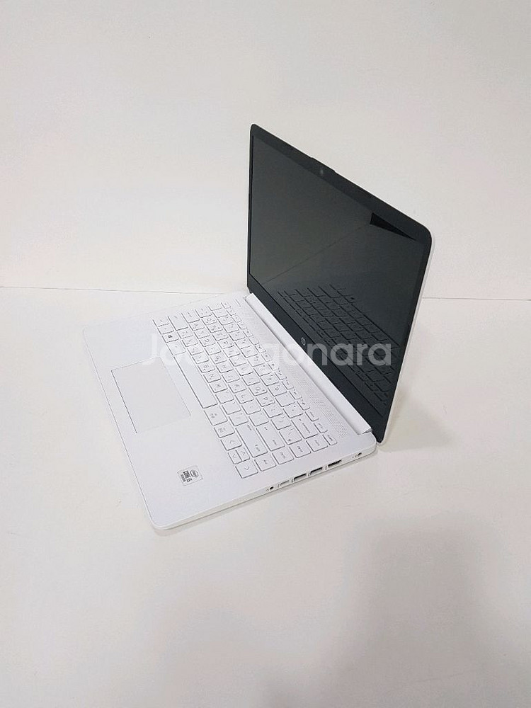 i5-12세대!!슬림 HP14인치사무용노트북--4