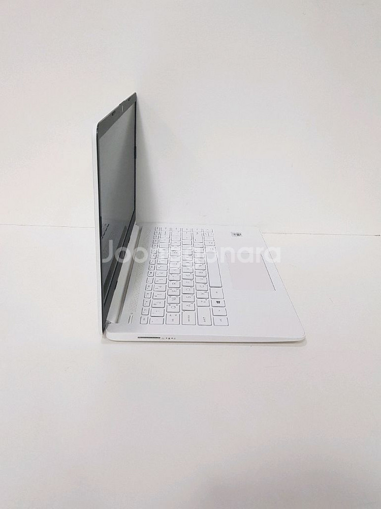 i5-12세대!!슬림 HP14인치사무용노트북--5