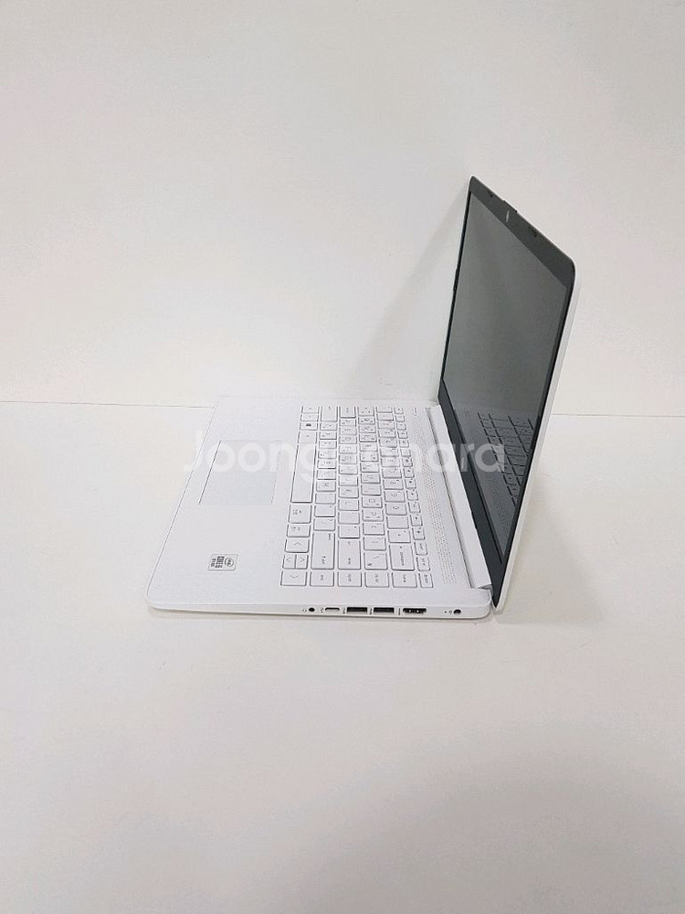i5-12세대!!슬림 HP14인치사무용노트북--6