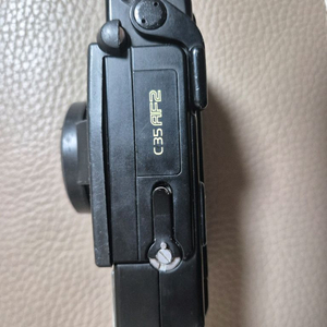 코니카 c35 af2 팔아요