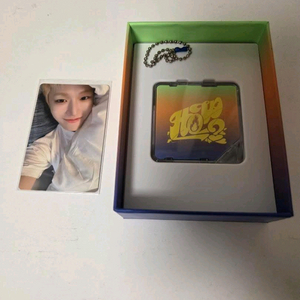 보넥도 하우 키트앨범 판매합니다!!