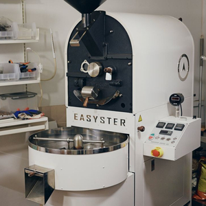 이지스터4kg (풀옵션, 화이트) 이미지