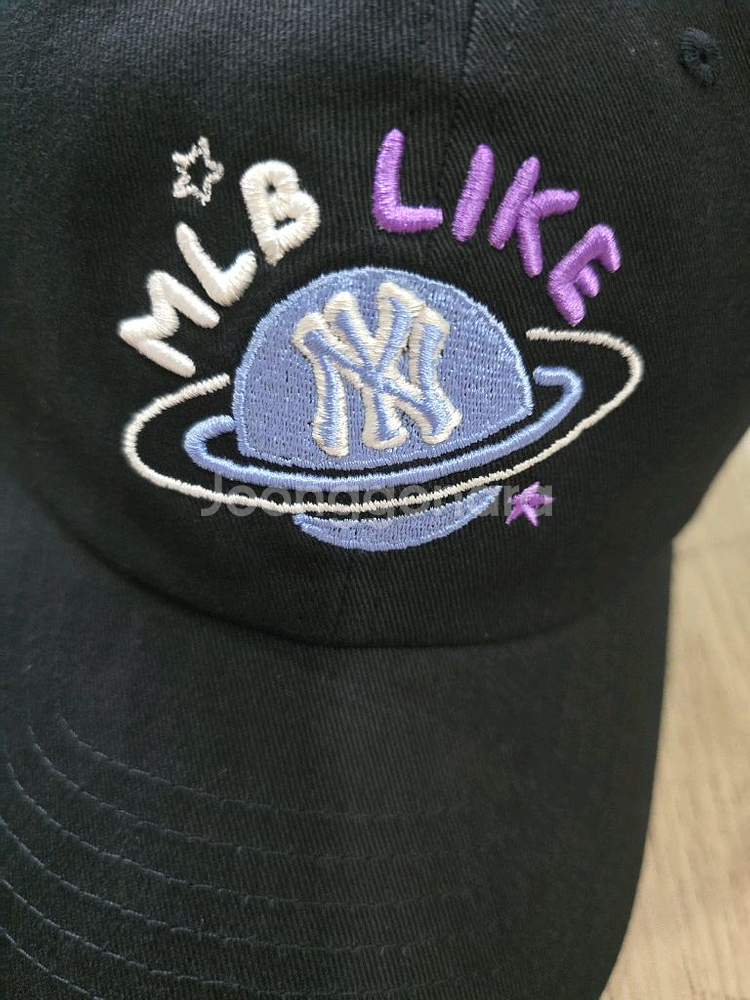 뉴욕 양키스.MLB 뉴에라 야구 모자 2종세트 프리사이--1