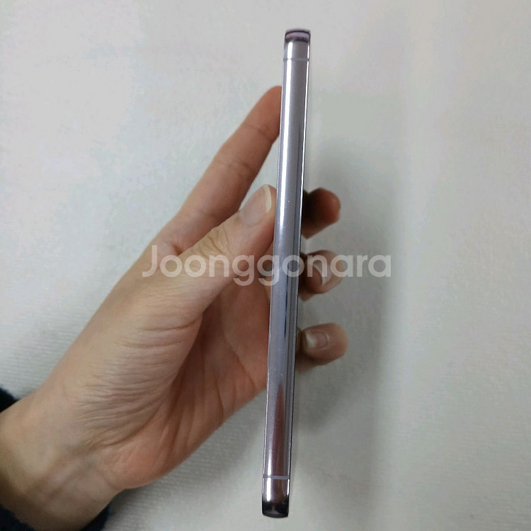 상태SS급 갤럭시S23 256기가 공기계 중고폰알뜰폰--2