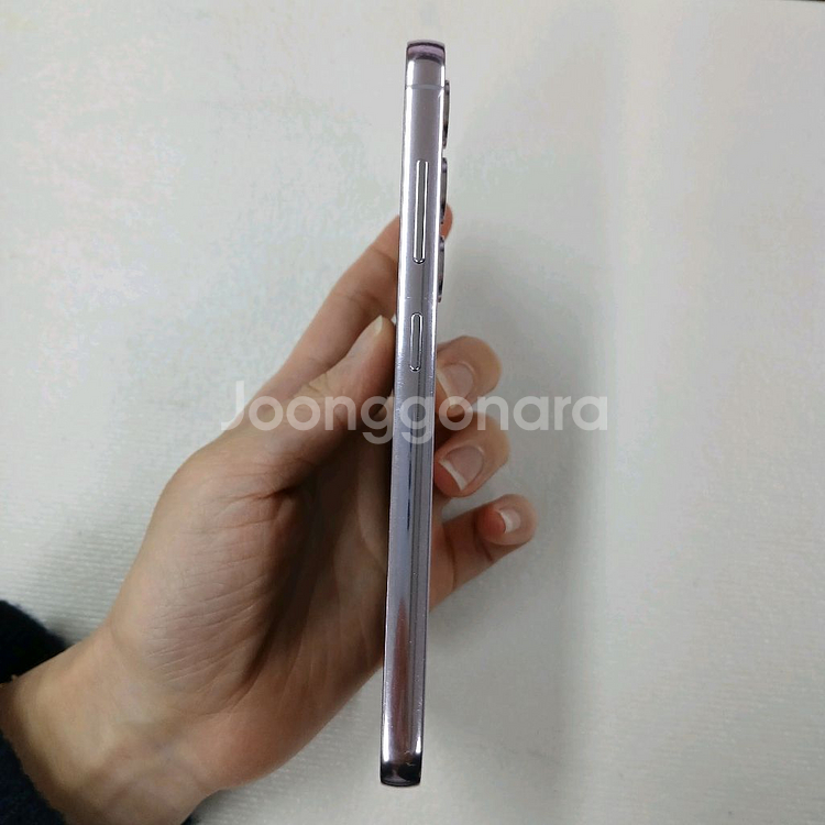 상태SS급 갤럭시S23 256기가 공기계 중고폰알뜰폰--3