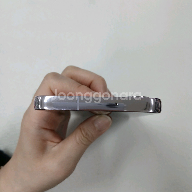 상태SS급 갤럭시S23 256기가 공기계 중고폰알뜰폰--4