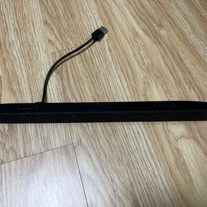 델 사운드바 스피커 SB521A