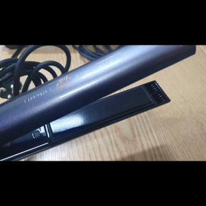 류미에리나 매직기 헤어뷰론 27D HairBeauron