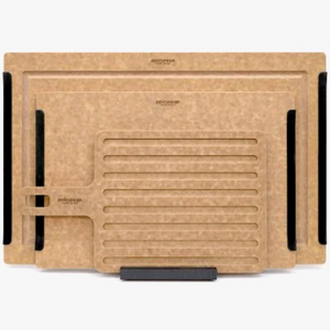 에피큐리언 도마 세트