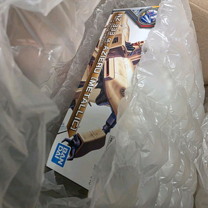 건담 프라모델 판매합니다 hg 알파아질