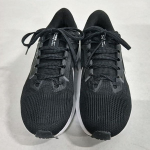 나이키 페가수스 40 블랙 (255)