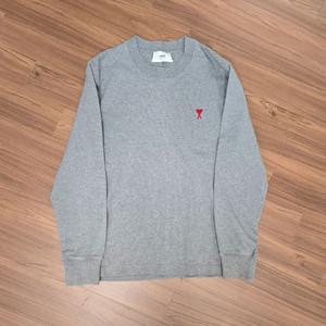 아미 긴팔티 판매.