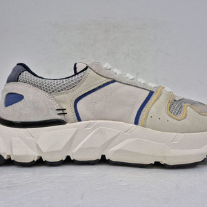 에임스스튜디오 스니커즈 280