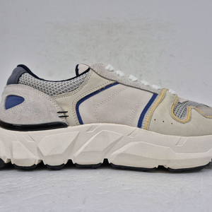 에임스스튜디오 스니커즈 280