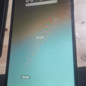 갤럭시탭a9 8.7인치 8g/128g wifi