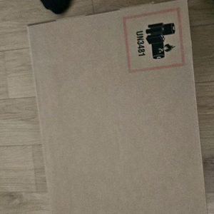 미개봉)맥북프로 M3 pro 18GB 1TB 12코어 GPU 18코어 스페이스블랙 팝니다