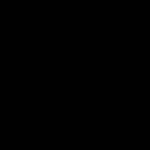 브훔 시크릿 브레인롯 3천원으로 삽니다 선만 받아요