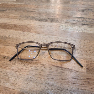 MARKUS T P1 012 MIO 618/390안경테