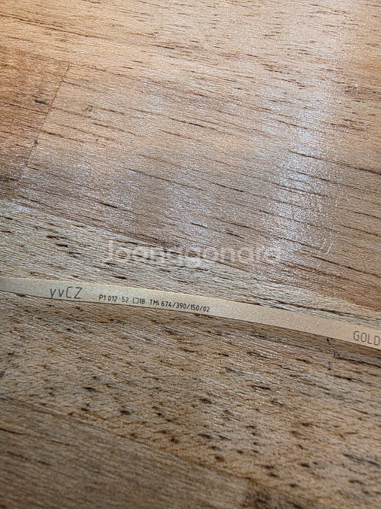 MARKUS T P1 012 MIO 618/390안경테--5