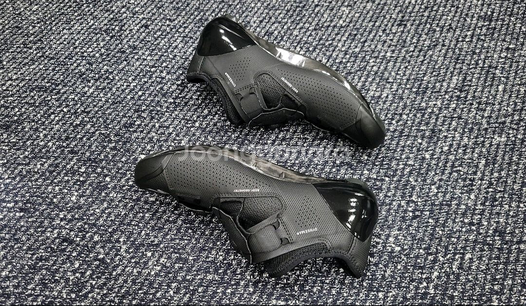 S-WORKS 에스웍스 아레스 카본 로드클릿슈즈--7