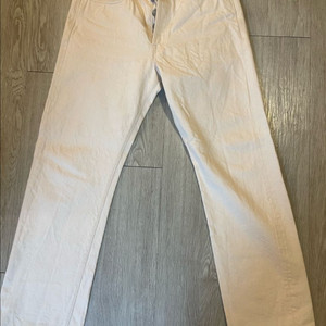 풀카운트 1108에크루