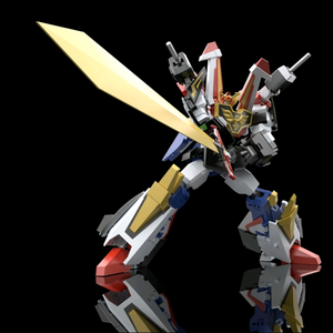 SMP 선가드1 ,2, 드라이어스 3종 미개봉 판매