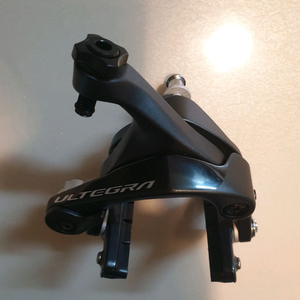 시마노 울테그라 BR-R8000 리어 브레이크