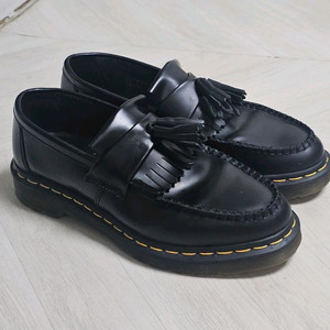 닥터마틴 아드리안 UK8 270mm