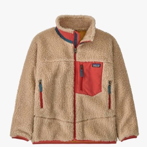 파타고니아 레트로X