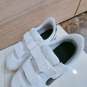 나이키 코르테즈 220