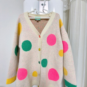 아이러브제이 가디건