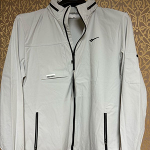 (새상품) 프로스펙스 점퍼