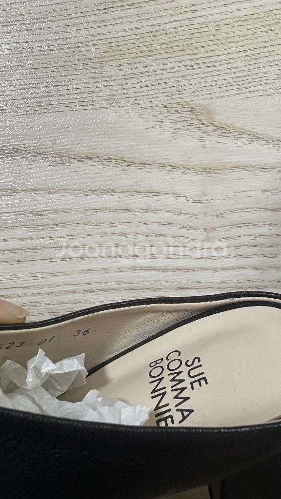 슈콤마보니 물--1