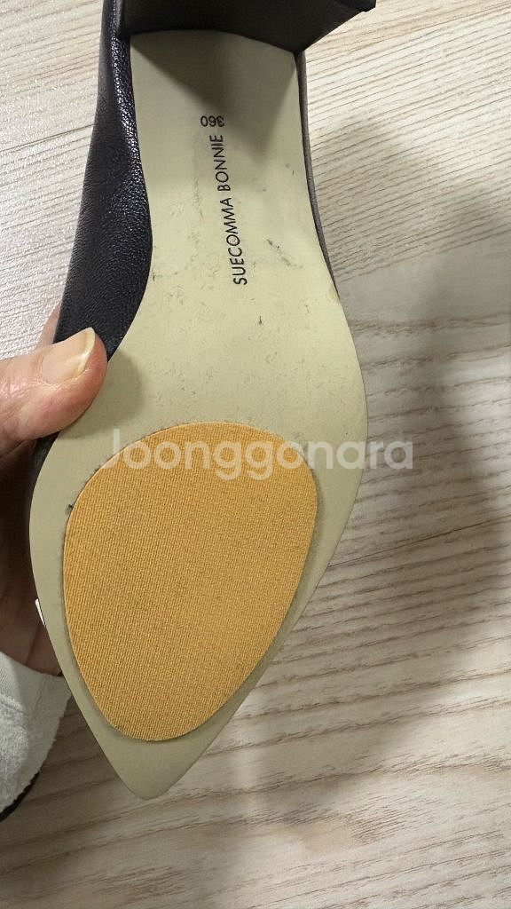 슈콤마보니 물--2